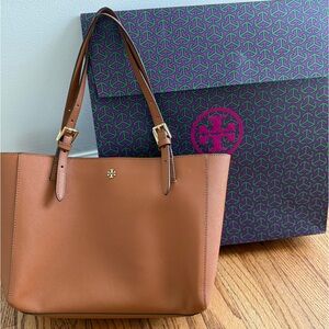 Tory Burch Tote